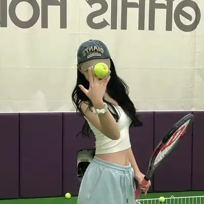 郝一华