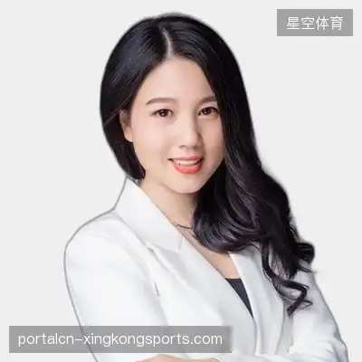 石娜彤