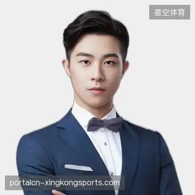 许辉